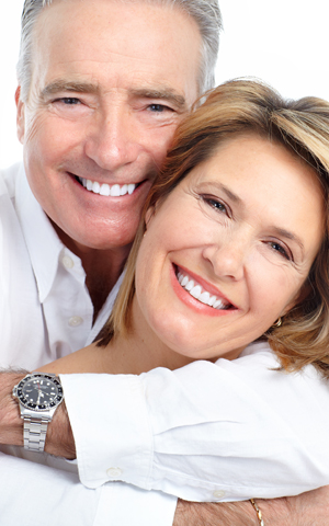 get dental crowns in Waco today