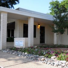 Dental Office Waco TX