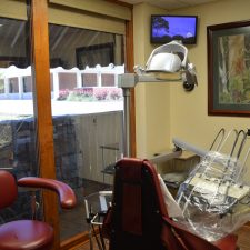 Dental Office Waco TX