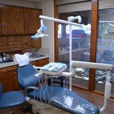 Dental Office Waco TX