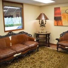 Dental Office Waco TX