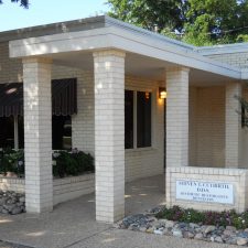 Dental Office Waco TX