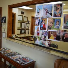 Dental Office Waco TX