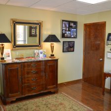 Dental Office Waco TX