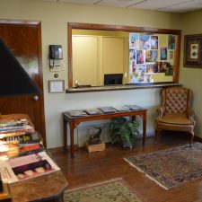 Dental Office Waco TX