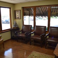 Dental Office Waco TX