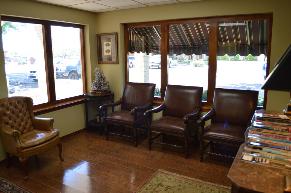 Dental hygiene jobs in waco tx