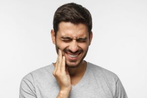 Emergency dentist Waco TX - Steven T Cutbirth Waco Sedation Dentist