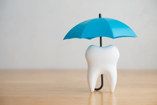 Affordable dental insurance options can help patients get budget-friendly care.