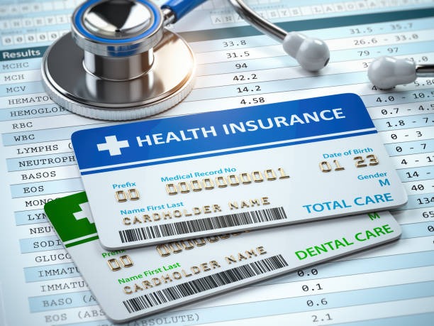 Affordable Dental Insurance Plans